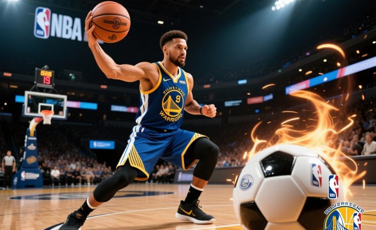 高H全肉动漫中文在线观看官网